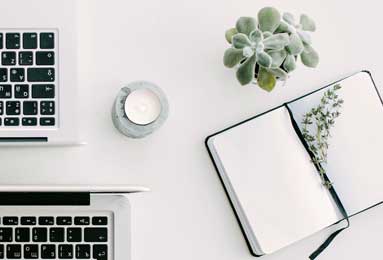 正规澳门买球玩法，真相解释落实