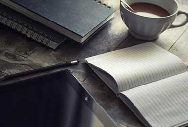 极光vp官网，佩服作答落实解释